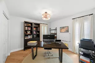 9667 123rd Way, Seminole, FL 33772 - Photo 34