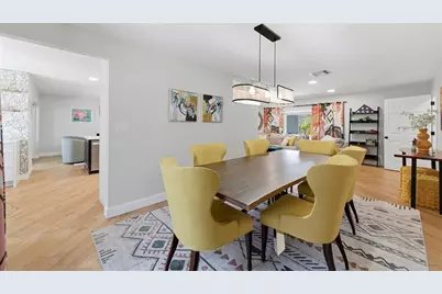 9667 123rd Way, Seminole, FL 33772 - Photo 14