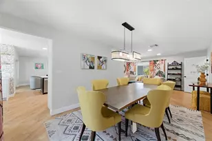 9667 123rd Way, Seminole, FL 33772 - Photo 14