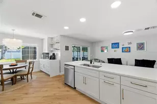 9667 123rd Way, Seminole, FL 33772 - Photo 24