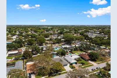 9667 123rd Way, Seminole, FL 33772 - Photo 62