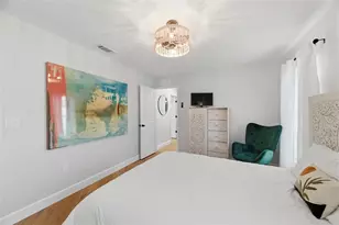 9667 123rd Way, Seminole, FL 33772 - Photo 40
