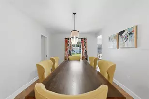 9667 123rd Way, Seminole, FL 33772 - Photo 12