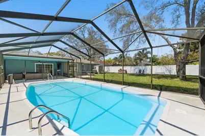 9667 123rd Way, Seminole, FL 33772 - Photo 50