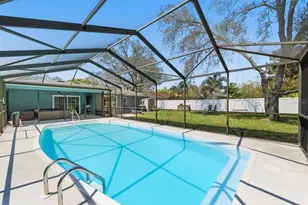 9667 123rd Way, Seminole, FL 33772 - Photo 50