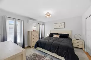 9667 123rd Way, Seminole, FL 33772 - Photo 28