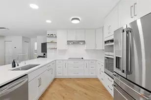 9667 123rd Way, Seminole, FL 33772 - Photo 20
