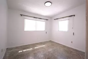 1201 S Betty Ln, Clearwater, FL 33756 - Photo 6