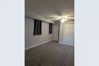 3613 Kingston Street N, Saint Petersburg, FL 33713 - Photo 10