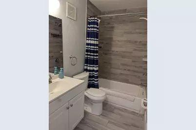 3613 Kingston Street N, Saint Petersburg, FL 33713 - Photo 14