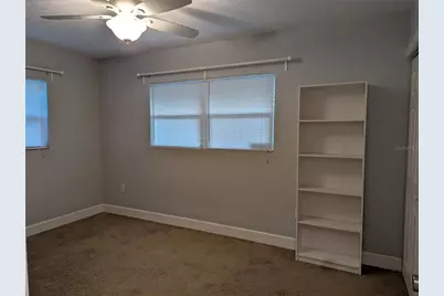 3613 Kingston Street N, Saint Petersburg, FL 33713 - Photo 16