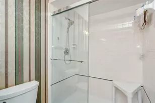 808 Coulter Pl, Brandon, FL 33511 - Photo 24