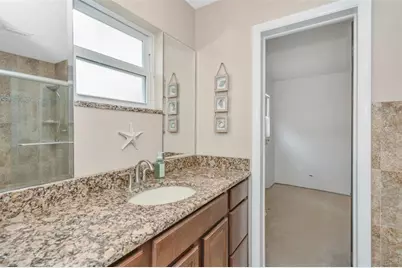 808 Coulter Pl, Brandon, FL 33511 - Photo 28