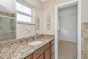 808 Coulter Pl, Brandon, FL 33511 - Photo 28