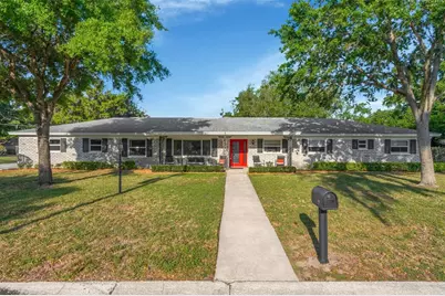 808 Coulter Pl, Brandon, FL 33511 - Photo 2