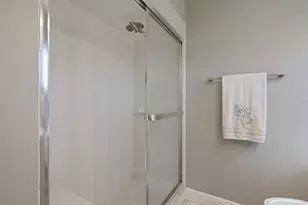 1680 Cinnamon Ln, Dunedin, FL 34698 - Photo 26