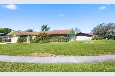 1680 Cinnamon Lane, Dunedin, FL 34698 - Photo 40