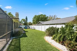 1680 Cinnamon Ln, Dunedin, FL 34698 - Photo 38