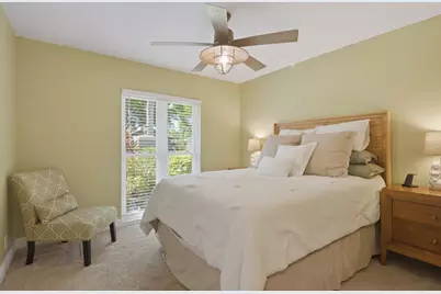 1680 Cinnamon Lane, Dunedin, FL 34698 - Photo 24