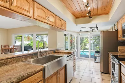 1680 Cinnamon Lane, Dunedin, FL 34698 - Photo 6