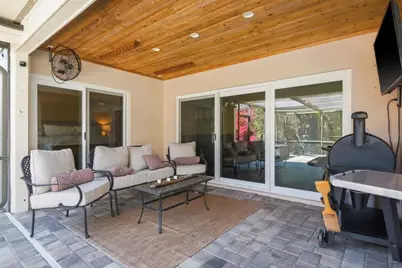 1680 Cinnamon Lane, Dunedin, FL 34698 - Photo 34