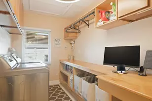 1680 Cinnamon Ln, Dunedin, FL 34698 - Photo 20