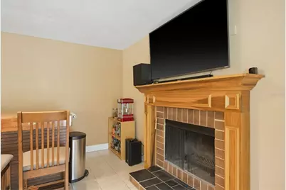 1680 Cinnamon Lane, Dunedin, FL 34698 - Photo 10