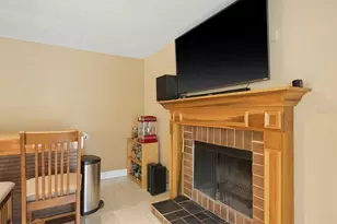 1680 Cinnamon Ln, Dunedin, FL 34698 - Photo 10