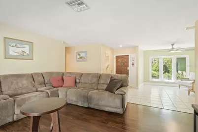 1680 Cinnamon Lane, Dunedin, FL 34698 - Photo 16