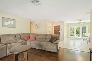 1680 Cinnamon Ln, Dunedin, FL 34698 - Photo 16