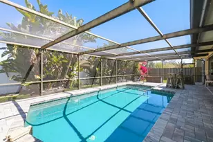 1680 Cinnamon Ln, Dunedin, FL 34698 - Photo 30