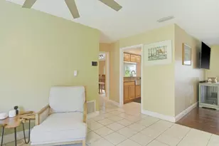 1680 Cinnamon Ln, Dunedin, FL 34698 - Photo 18