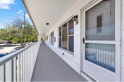 2220 Swedish Drive #36, Clearwater, FL 33763 - Photo 2