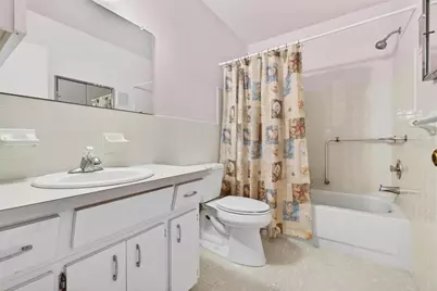 2220 Swedish Drive #36, Clearwater, FL 33763 - Photo 18