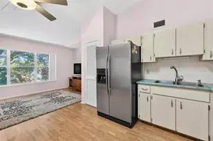 2220 Swedish Dr, Clearwater, FL 33763 - Photo 6