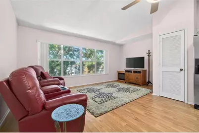 2220 Swedish Drive #36, Clearwater, FL 33763 - Photo 10