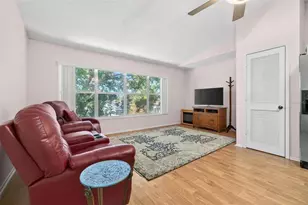 2220 Swedish Dr, Clearwater, FL 33763 - Photo 10