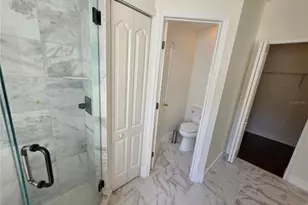 730 Straw Lake Dr, Brandon, FL 33510 - Photo 12