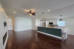 730 Straw Lake Dr, Brandon, FL 33510 - Photo 18