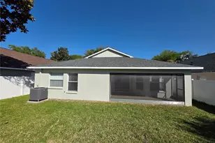 730 Straw Lake Dr, Brandon, FL 33510 - Photo 20