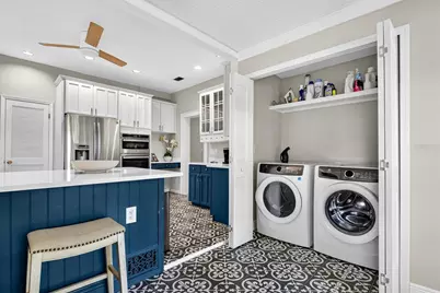 2303 S Ardson Place, Tampa, FL 33629 - Photo 20