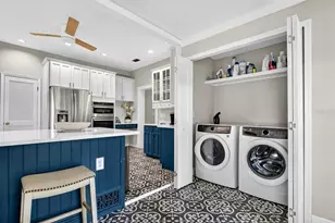 2303 S Ardson Pl, Tampa, FL 33629 - Photo 20