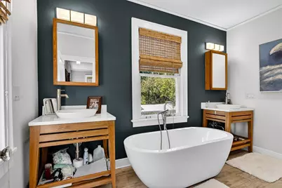 2303 S Ardson Place, Tampa, FL 33629 - Photo 30