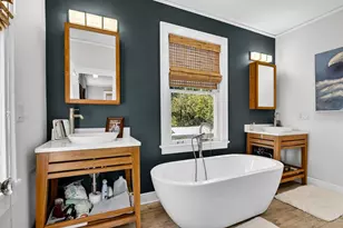 2303 S Ardson Pl, Tampa, FL 33629 - Photo 30