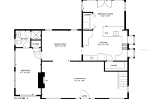 2303 S Ardson Pl, Tampa, FL 33629 - Photo 42