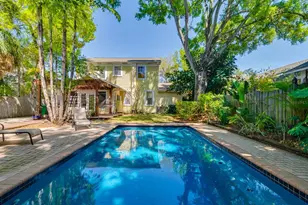 2303 S Ardson Pl, Tampa, FL 33629 - Photo 44