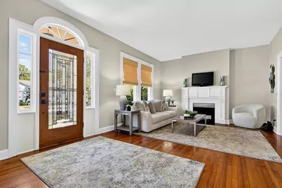 2303 S Ardson Place, Tampa, FL 33629 - Photo 4