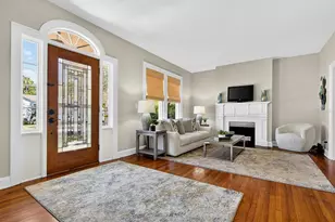 2303 S Ardson Pl, Tampa, FL 33629 - Photo 4