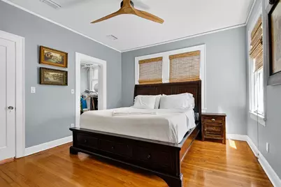 2303 S Ardson Place, Tampa, FL 33629 - Photo 28