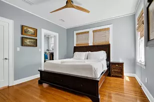 2303 S Ardson Pl, Tampa, FL 33629 - Photo 28